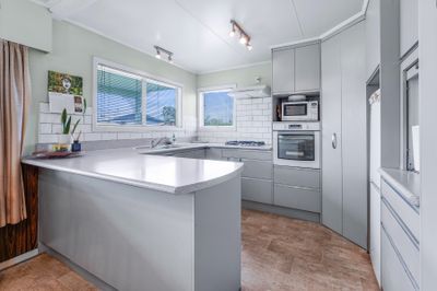 3 Waipuna Place, Tokoroa, Waikato | Tall Poppy 