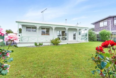 3 Waipuna Place, Tokoroa, Waikato | Tall Poppy 
