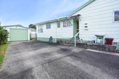 3 Waipuna Place, Tokoroa, Waikato | Tall Poppy 