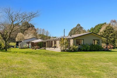 396 Tukairangi Road, Taupo, Waikato | Tall Poppy 