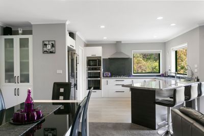 34/500 Kinloch Road, Kinloch, Taupo, Waikato | Tall Poppy 