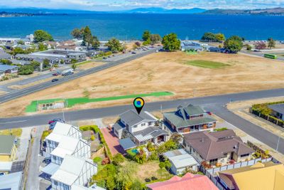 130 Roberts Street, Taupo, Waikato | Tall Poppy 