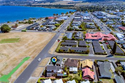 130 Roberts Street, Taupo, Waikato | Tall Poppy 