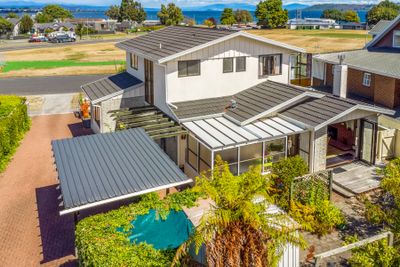 130 Roberts Street, Taupo, Waikato | Tall Poppy 