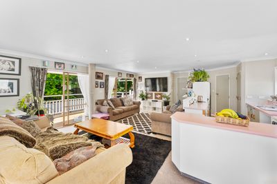 2/34 Wheretia Street, Taupo, Waikato | Tall Poppy 