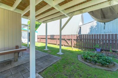2/34 Wheretia Street, Taupo, Waikato | Tall Poppy 