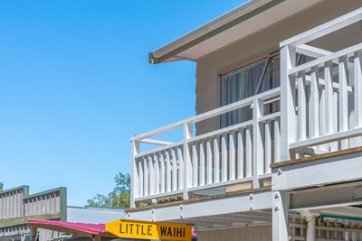 2/34 Wheretia Street, Taupo, Waikato | Tall Poppy 
