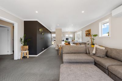 1/12 Rotokawa Street, Taupo, Waikato | Tall Poppy 