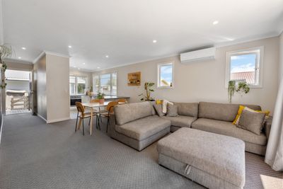 1/12 Rotokawa Street, Taupo, Waikato | Tall Poppy 