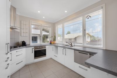 1/12 Rotokawa Street, Taupo, Waikato | Tall Poppy 