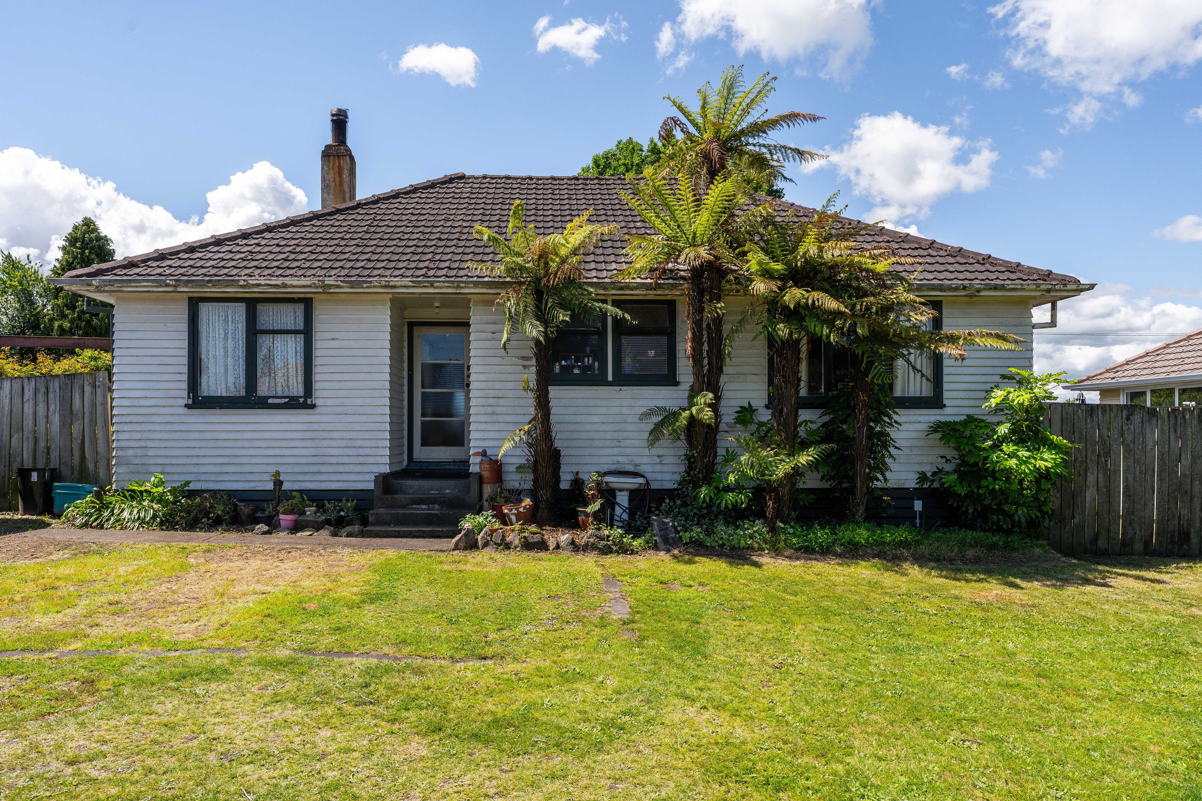 22 Kauri Drive, Wairakei, Taupo, Waikato | Tall Poppy