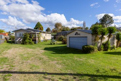 113 Rangatira Drive, Mangakino, Waikato | Tall Poppy 
