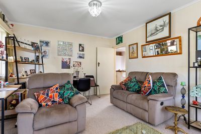 113 Rangatira Drive, Mangakino, Waikato | Tall Poppy 