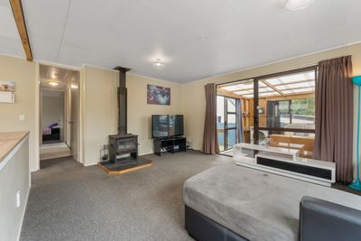 2/38 Arthur Crescent, Hilltop, Taupo, Waikato | Tall Poppy 