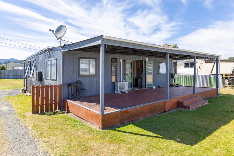 15 Kauri Street, Mangakino, Mangakino