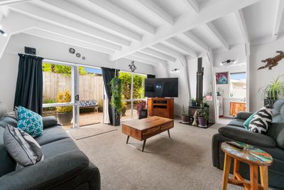 1/49 Laughton Street, Taupo, Waikato | Tall Poppy 