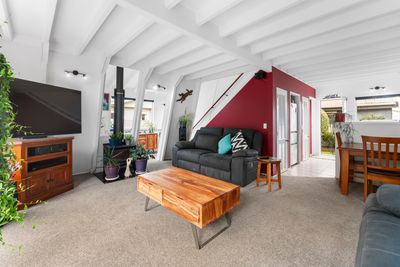 1/49 Laughton Street, Taupo, Waikato | Tall Poppy 