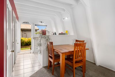 1/49 Laughton Street, Taupo, Waikato | Tall Poppy 