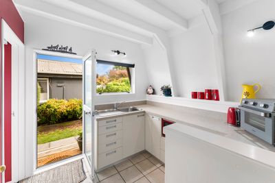 1/49 Laughton Street, Taupo, Waikato | Tall Poppy 