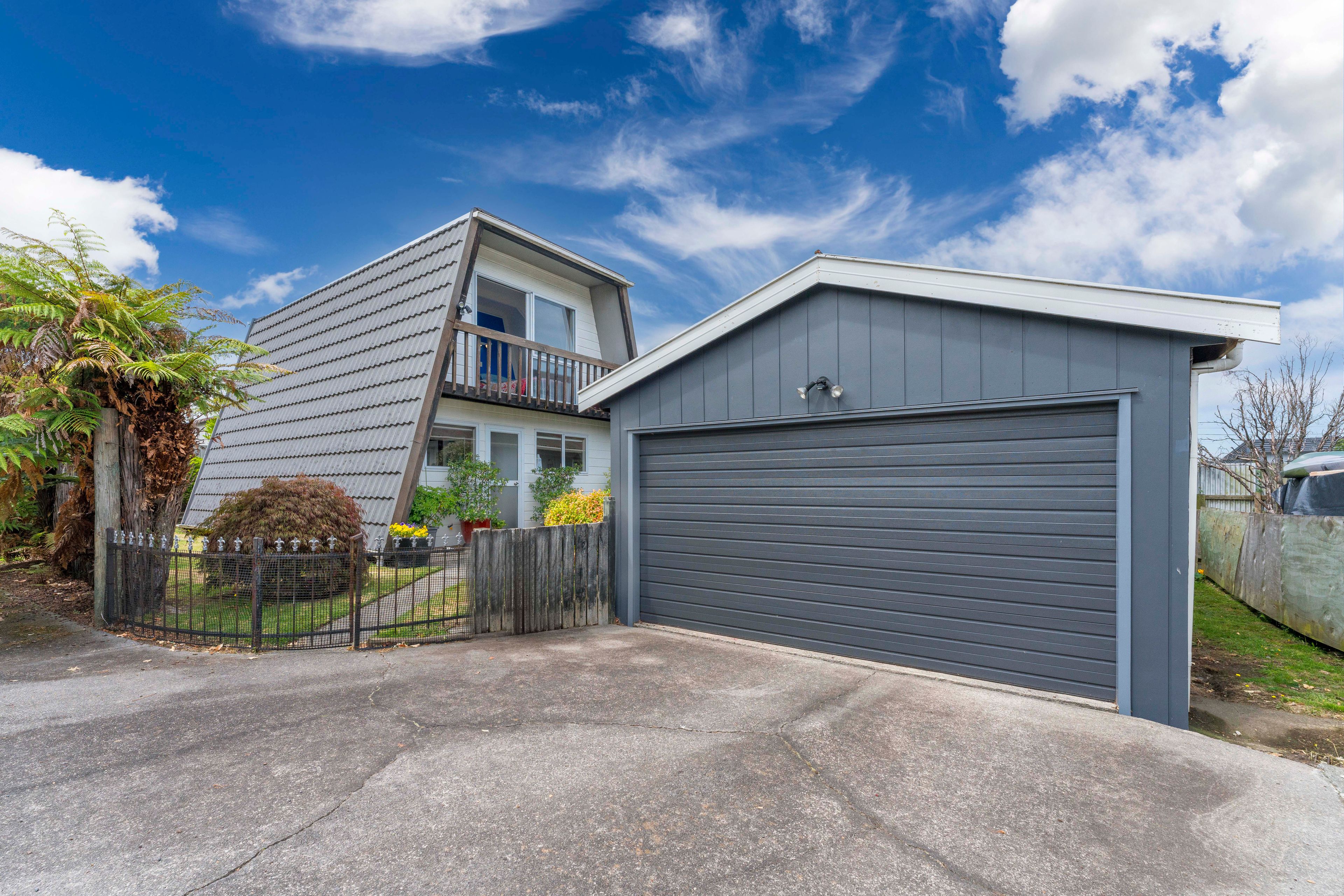 1/49 Laughton Street, Taupo, Waikato | Tall Poppy