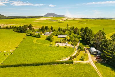 2/334 White Road, Broadlands, Taupo, Waikato | Tall Poppy 