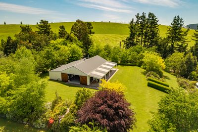 2/334 White Road, Broadlands, Taupo, Waikato | Tall Poppy 