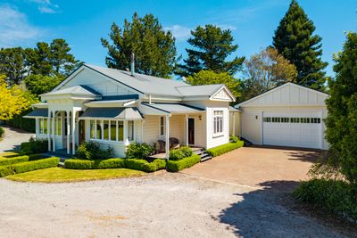 2/334 White Road, Broadlands, Taupo, Waikato | Tall Poppy 