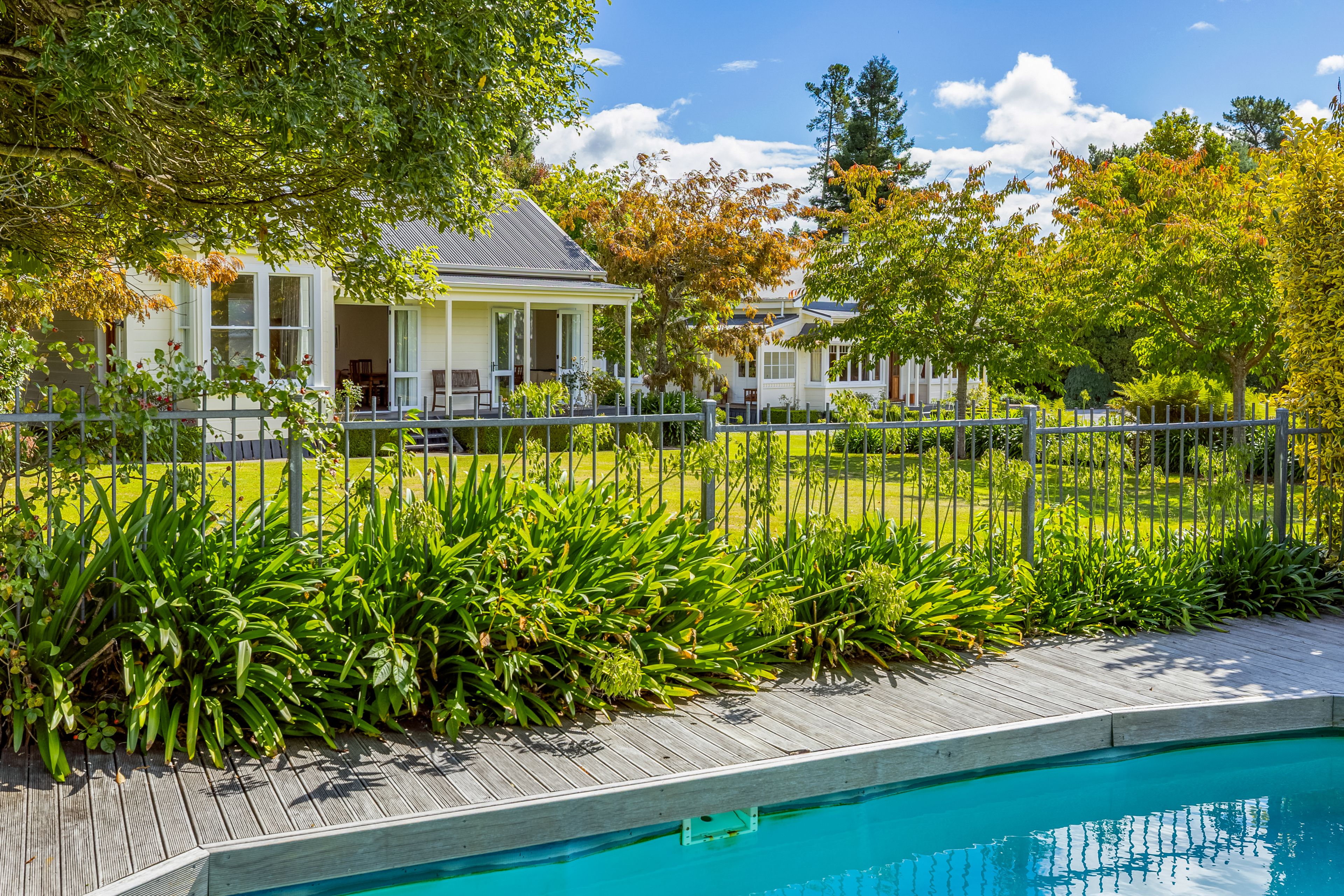 2/334 White Road, Broadlands, Taupo, Waikato | Tall Poppy