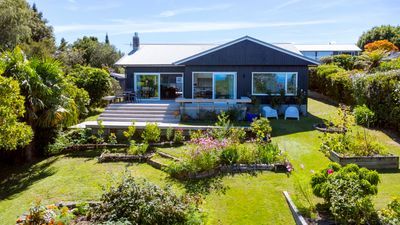 1/25 Ngamotu Road, Taupo, Waikato | Tall Poppy 