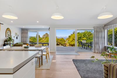 1/25 Ngamotu Road, Taupo, Waikato | Tall Poppy 