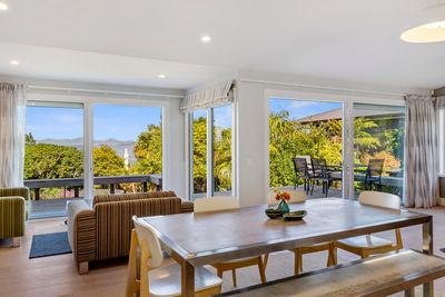 1/25 Ngamotu Road, Taupo, Waikato | Tall Poppy 