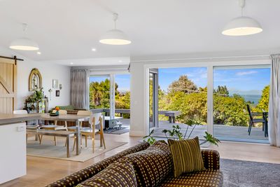 1/25 Ngamotu Road, Taupo, Waikato | Tall Poppy 