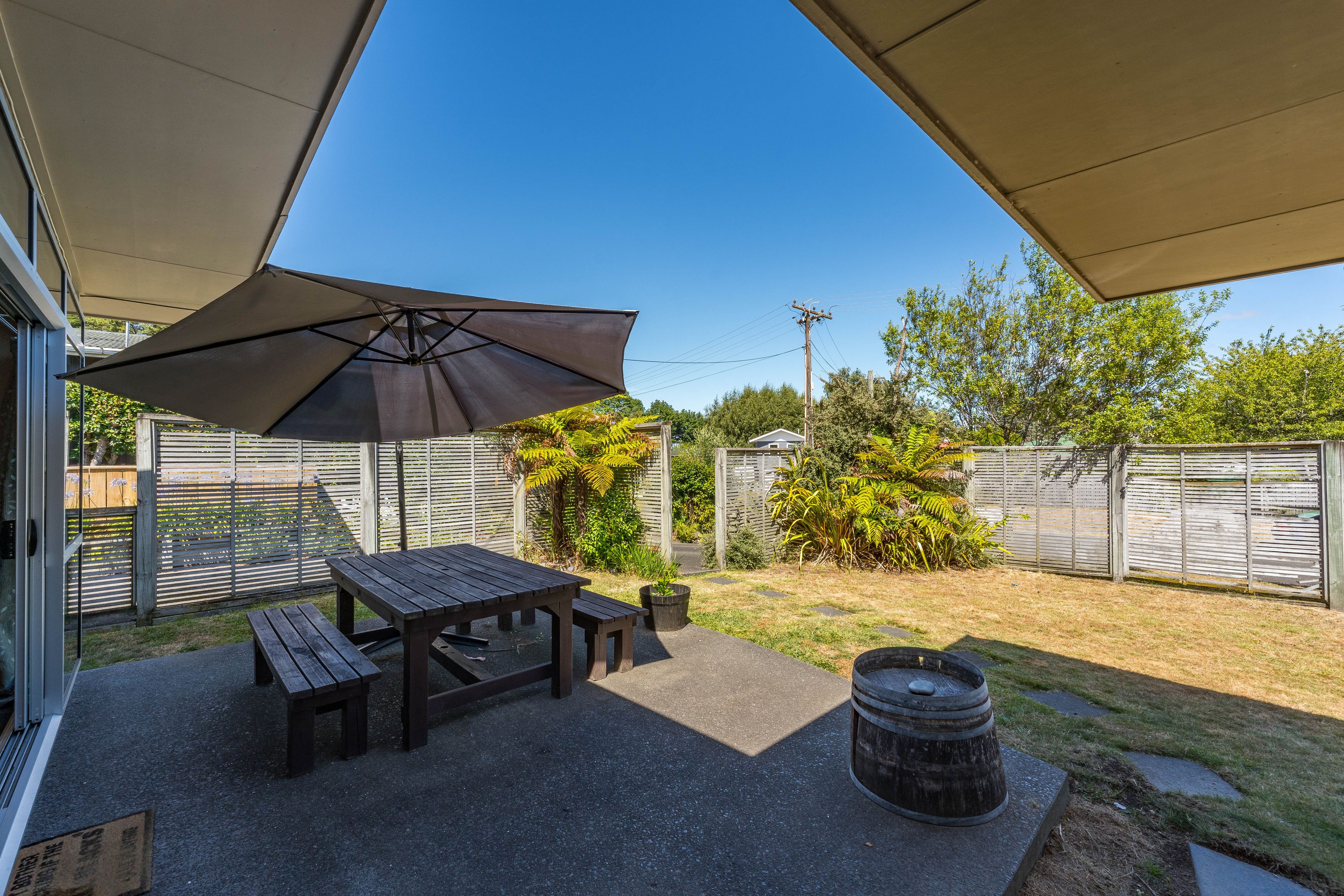 1/12 Gradwell Place, Two Mile Bay, Taupo, Waikato | Tall Poppy
