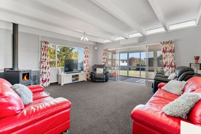 6 Regents Grove, Richmond Heights, Taupo, Waikato | Tall Poppy 