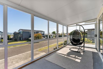 6 Regents Grove, Richmond Heights, Taupo, Waikato | Tall Poppy 