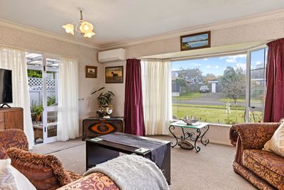 2/27 Arama Street, Nukuhau, Taupo, Waikato | Tall Poppy 