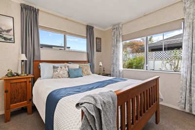 2/27 Arama Street, Nukuhau, Taupo, Waikato | Tall Poppy 
