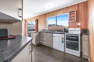 40 Wairoa Place, Tokoroa, Waikato | Tall Poppy 