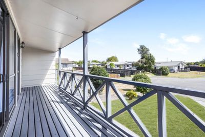 40 Wairoa Place, Tokoroa, Waikato | Tall Poppy 
