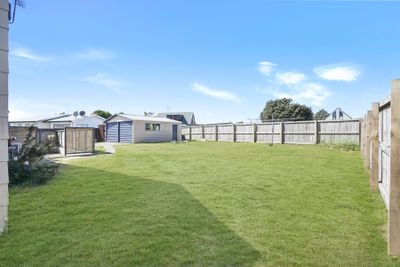 40 Wairoa Place, Tokoroa, Waikato | Tall Poppy 