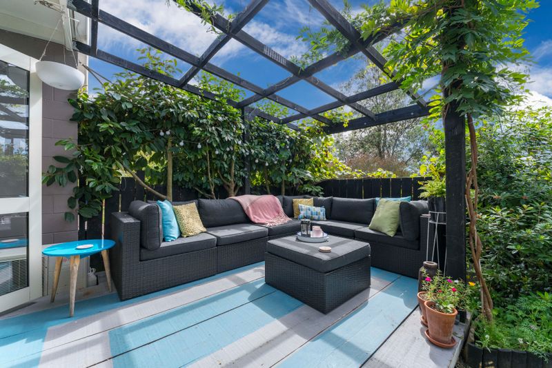 Flat 5 and 6/126B Waikato Street, Taupo
