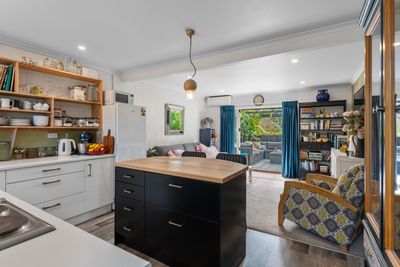 Flat 5 and 6/126B Waikato Street, Taupo, Waikato | Tall Poppy 