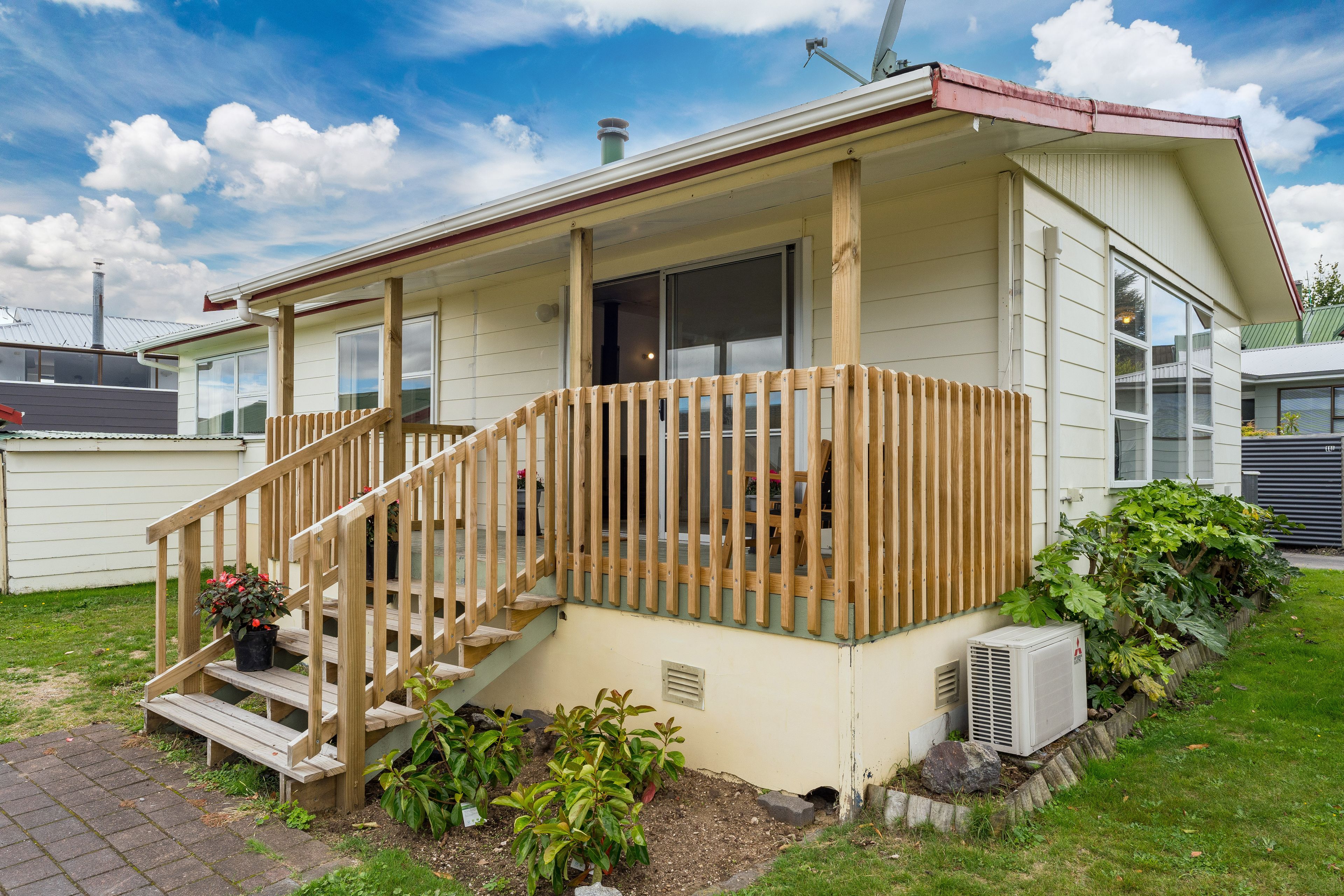 11A Tobin Place, Richmond Heights, Taupo, Waikato | Tall Poppy