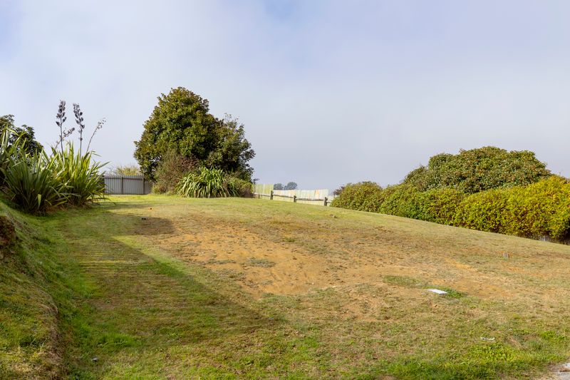 21 Kauri Street, Mangakino