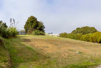 21 Kauri Street, Mangakino, Waikato | Tall Poppy 