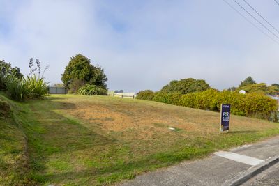 21 Kauri Street, Mangakino, Waikato | Tall Poppy 