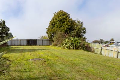 21 Kauri Street, Mangakino, Waikato | Tall Poppy 