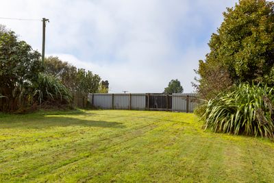 21 Kauri Street, Mangakino, Waikato | Tall Poppy 
