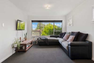 51A Rotokawa Street, Taupo, Waikato | Tall Poppy 