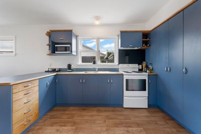 51A Rotokawa Street, Taupo, Waikato | Tall Poppy 